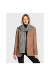 Sisley Шал 108UMU005 7V7 - Mera.bg