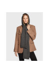 Sisley Шал 109RMU004 6H7 - Mera.bg