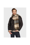 Sisley Шал 62TSSU009 901 - Mera.bg