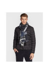 Sisley Шал 62TSSU009 931 - Mera.bg