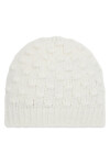 Sisley Шапка 107KMA005 600 - Mera.bg