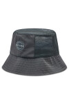 Sisley Шапка Bucket 6G6LSA00C 700 Черен - Mera.bg