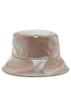 Sisley Шапка Bucket 6GQFWA00K 903 Бежов - Mera.bg