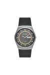 Skagen Часовник Melbye Gent SKW6907 Черен - Mera.bg