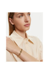 Skagen Гривна SKJ1769710 Златист - Mera.bg