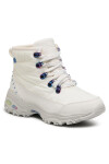 Skechers Апрески Weekender Puffer 167088/WMLT Бял - Mera.bg