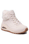 Skechers Сникърси Uno Fall Air 167274/NAT Бежов - Mera.bg