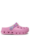 Skechers Чехли Unicorns & Sunshine 308023L/PNK Розов - Mera.bg