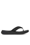 Skechers Джапанки On-The-Go 600-Vacay 140702/BBK Черен - Mera.bg