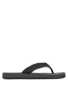 Skechers Джапанки Tantric-Copano 205097/BLK Черен - Mera.bg