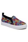 Skechers Гуменки - Mera.bg