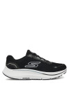 Skechers Маратонки за бягане Go Run Consistent 2.0-Flight Crew 220879/BKW Черен - Mera.bg