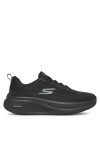 Skechers Маратонки за бягане Go Run Elevate 2.0 129000/BBK Черен - Mera.bg