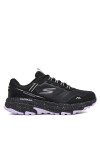 Skechers Маратонки за бягане Go Run Trail Altitude 2.0 129525/BKLV Черен - Mera.bg