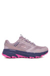 Skechers Маратонки за бягане Go Run Trail Altitude 2.0 129525/MVE Розов - Mera.bg