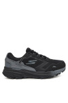 Skechers Маратонки за бягане Go Run Trail Altitude 2.0 129526/BKCC Черен - Mera.bg