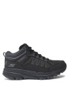 Skechers Маратонки за бягане GO RUN Trail Altitude 2.0 129531 Черен - Mera.bg