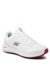 Skechers Обувки Go Golf Max 123029/WPK White/Pink - Mera.bg