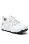 Skechers Обувки - Mera.bg