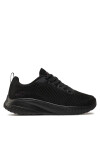 Skechers Сникърси BOBS SPORT Face Off 117209/BBK Черен - Mera.bg