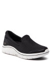 Skechers Обувки Go Golf Arch Fit Walk 123033/BKW Black/White - Mera.bg