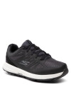 Skechers Обувки Go Golf Elite 5 123032/BKW Black/White - Mera.bg