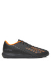Skechers Обувки за футбол Academy Ic 252128 BKOR Черен - Mera.bg