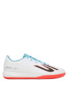 Skechers Обувки за футбол Academy Ic 252128 WTQP Бял - Mera.bg