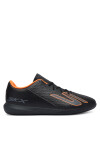 Skechers Обувки за футбол Club Ic 252136 BKOR Черен - Mera.bg