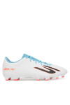 Skechers Обувки за футбол Club Mg 252132 WTQP Бял - Mera.bg