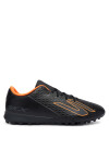 Skechers Обувки за футбол Club Tf 252134 BKOR Черен - Mera.bg