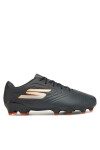 Skechers Обувки за футбол Gold Fg 252015 BKOR Черен - Mera.bg