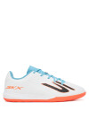 Skechers Обувки за футбол Jr Youth Ic 252168L WTQP Бял - Mera.bg
