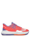 Skechers Обувки за тенис Baseline Bully 172115/CRL Коралов - Mera.bg