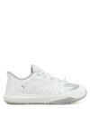 Skechers Обувки за тенис Viper Court Rally 172110/WHT Бял - Mera.bg