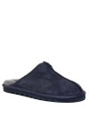 Skechers Пантофи - Mera.bg