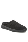 Skechers Пантофи Garvanza 204636/BBK Black - Mera.bg