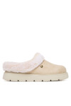 Skechers Пантофи Keepsakes Lite 114762/OFWT Екрю - Mera.bg