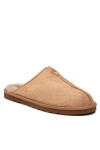 Skechers Пантофи Palco 66094/TAN Tan - Mera.bg