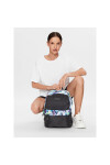 Skechers Раница S1040.83 Черен - Mera.bg