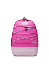 Skechers Раница S1035.03 Розов - Mera.bg