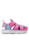 Skechers Сандали 303276L/HPMT Розов - Mera.bg