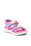 Skechers Сандали - Mera.bg