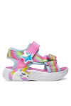 Skechers Сандали Unicorn Dreams Sandal-Dreamy Unicorns 303107N/PKMT Розов - Mera.bg