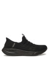 Skechers Сникърси 150353/BBK Черен - Mera.bg