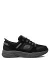 Skechers Сникърси 237450 BKCC Черен - Mera.bg
