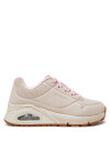Skechers Сникърси 310538L/LTPK Бежов - Mera.bg