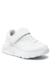 Skechers Сникърси Uno Lite Vendox 403695L/W Бял - Mera.bg
