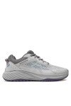 Skechers Сникърси Bounder Rse- 232780/GYMT Сив - Mera.bg