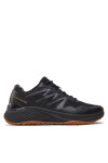 Skechers Сникърси Bounder Rse-Zoner 232781/BKGD Черен - Mera.bg